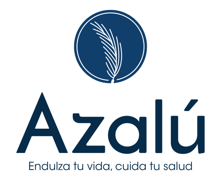 Azalú